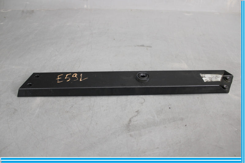 Load image into Gallery viewer, 11-17 Audi A8 Quattro Right Side Radiator Core Support Member Brace Bracket Oem