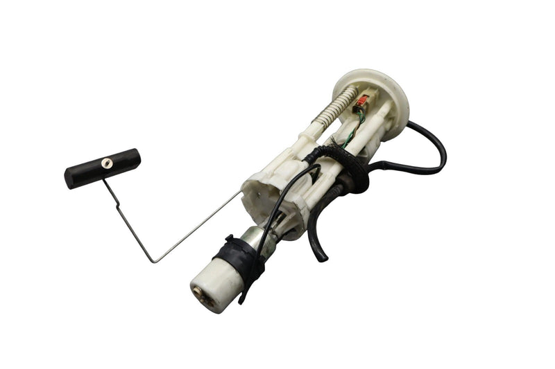 Load image into Gallery viewer, 04-09 Cadillac XLR Left Driver Side Fuel Gas Pump Sensor Sending Unit Oem