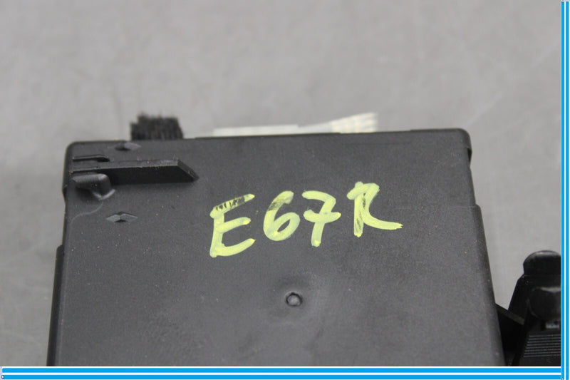 Load image into Gallery viewer, 08-17 Mercedes E350 E550 W207 Front Right Side Door Control Module Oem