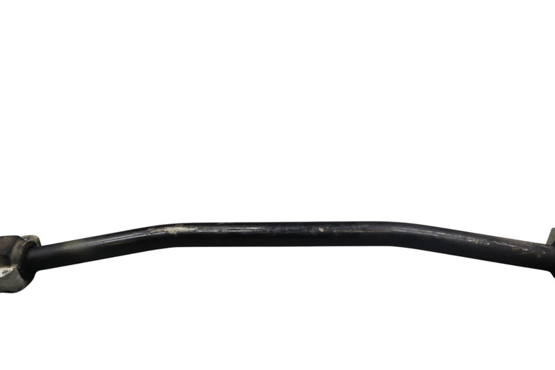 Load image into Gallery viewer, 03-13 Bentley Continental GT GTC Flying Spur Anti Roll Stabilizer Sway Bar Oem