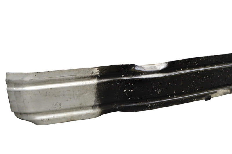 Load image into Gallery viewer, 12-18 Audi A7 A7 Quattro Front Bumper Reinforcement Crash Impact Bar Beam Oem