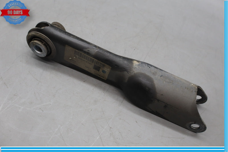 Load image into Gallery viewer, 14-17 Land Range Rover Sport Rear Right Side Lower Suspension Control Arm Oem