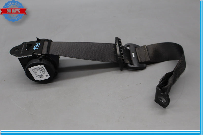 Load image into Gallery viewer, 18-21 Buick Enclave Avenir Rear Right 3rd Row Seat Belt SeatBelt Retractor Oem
