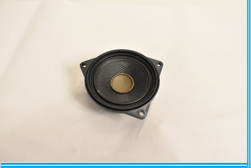 Load image into Gallery viewer, 09-15 BMW 750i 750Li F01 F02 F07 Door Audio Radio Mid-Range Speaker 9141501 Oem