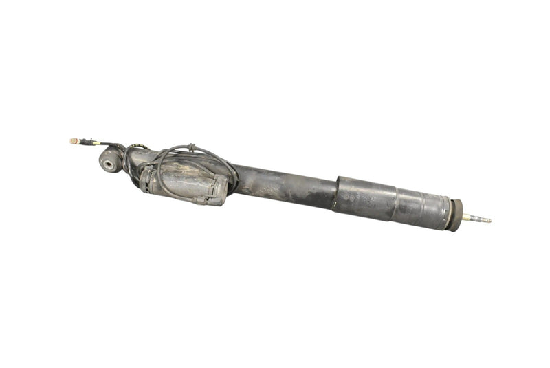 Load image into Gallery viewer, 06-11 Mercedes CLS550 CLS500 Rear Right Passenger Side Shock Strut Absorber Oem