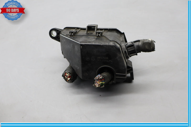 Load image into Gallery viewer, 07-17 Lexus LS460 LS460L Engine Motor Bay Fuse Relay Junction Box Housing Oem