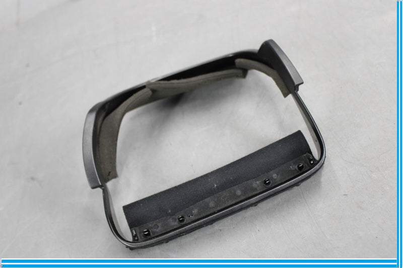 Load image into Gallery viewer, 07-13 BMW X5 E70 Steering Column Cover Trim Panel Oem