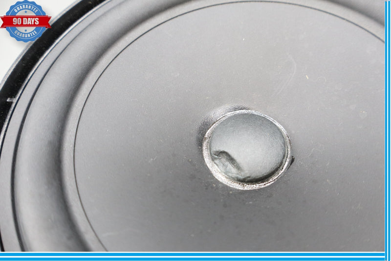 Load image into Gallery viewer, 12-19 Mercedes GL550 GL450 X166 Rear Right Passenger Side Door Audio Speaker Oem