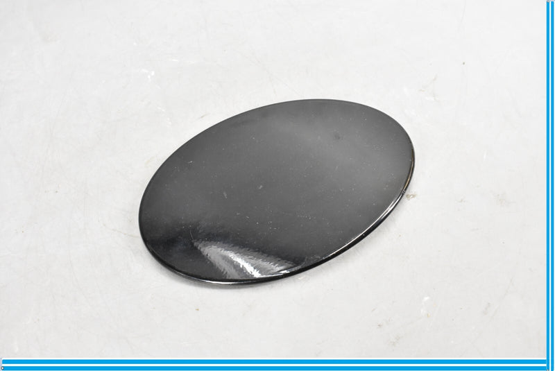 Load image into Gallery viewer, 10-18 Jaguar XJ XJL X351 Fuel in Flap Cover Oem