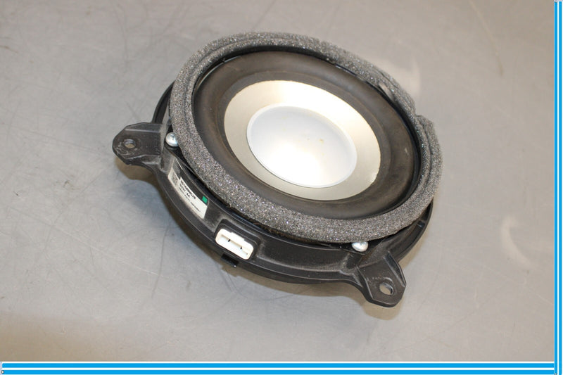 Load image into Gallery viewer, 07-17 Lexus LS460 Rear Right Passenger Side Door Mark Levinson Speaker Oem
