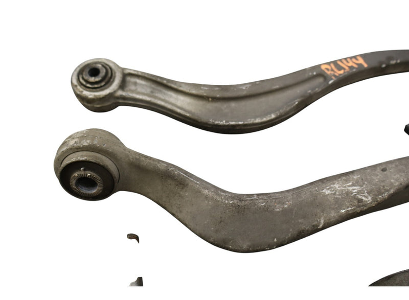 Load image into Gallery viewer, 07-17 Lexus LS460L LS460 Rear Left Driver Side Lower Control Arm Set Of 4 Oem