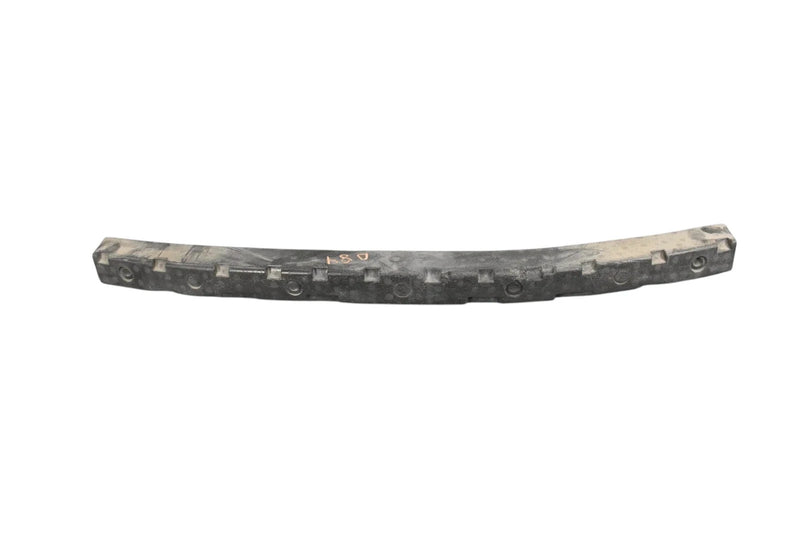 Load image into Gallery viewer, 14-17 Maserati Quattroporte M156 Front Bumper Foam Impact Energy Absorber Oem