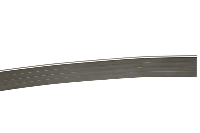 Load image into Gallery viewer, 03-12 Bentley Continental GT GTC Front Right Side Door Step Sill Cover OEM