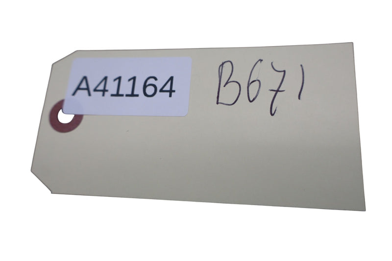 Load image into Gallery viewer, 10-16 BMW 550i GT F07 Emergency Electric Parking E Brake Actuator 6767790 Oem