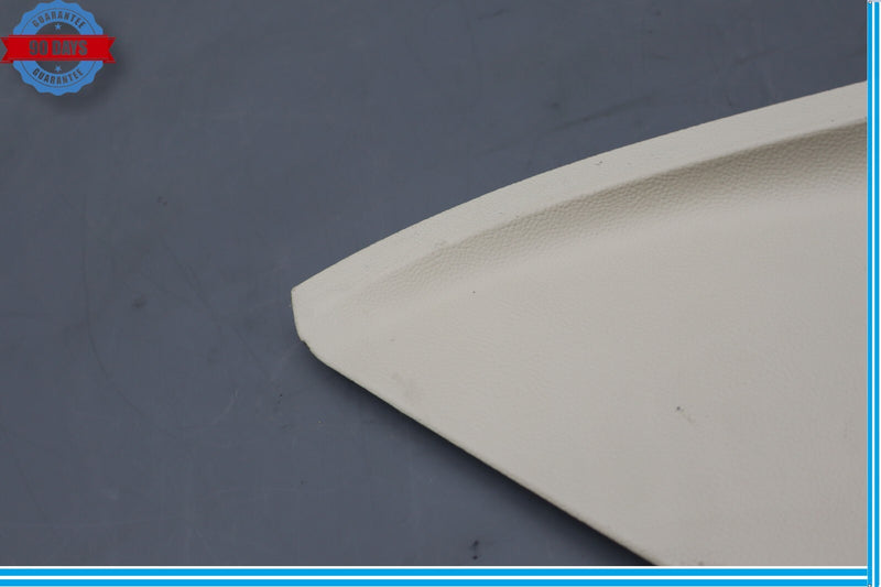 Load image into Gallery viewer, 03-06 Mercedes SL500 SL600 Right Side Dashboard Dash Trim Panel Cover Oem