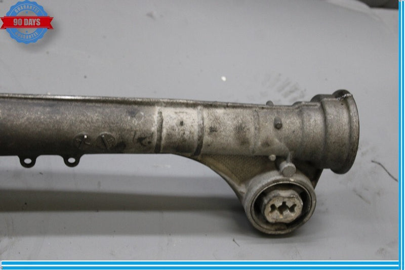 Load image into Gallery viewer, 11-16 Volkswagen Touareg Front Differential Axle Carrier Diff Assembly Oem