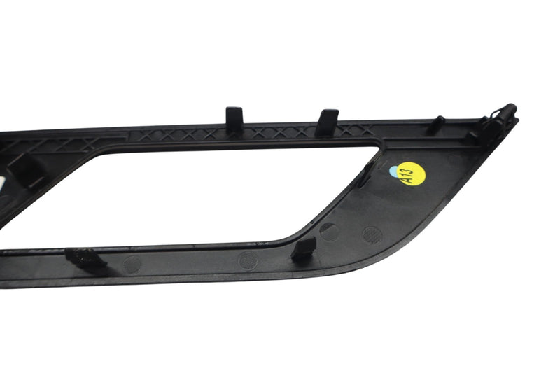 Load image into Gallery viewer, 16-20 Jaguar XF Front Left Driver Side Interior Door Panel Trim Oem