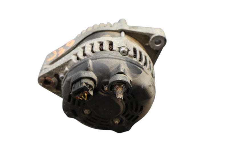 Load image into Gallery viewer, 03-09 Jaguar X150 XKR S-Type XJR 4.2L Generator Alternator 6W8310300AB OEM