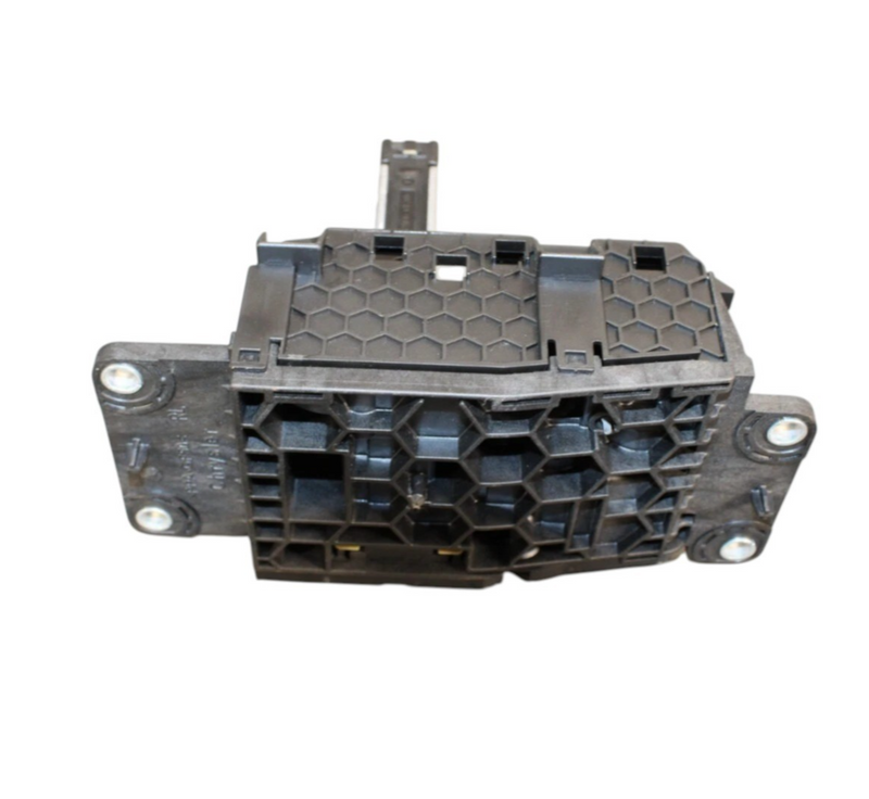 Load image into Gallery viewer, 14-17 Maserati Ghibli S Automatic Gear Shift Shifter Selector 6700317400 OEM