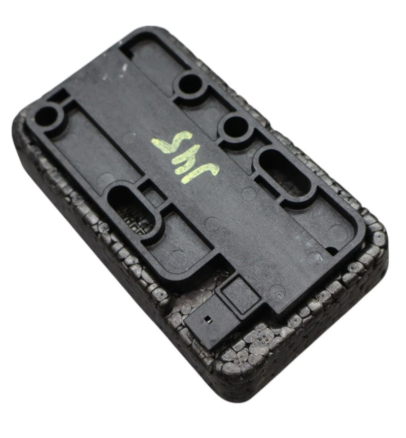 Load image into Gallery viewer, 11-18 Porsche Cayenne Keyless Entry Antenna Module Unit W/Holder 7PP962132A Oem