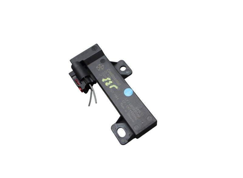 Load image into Gallery viewer, 17-25 Alfa Romeo Giulia Keyless Entry Antenna Module Unit 68051315AB Oem