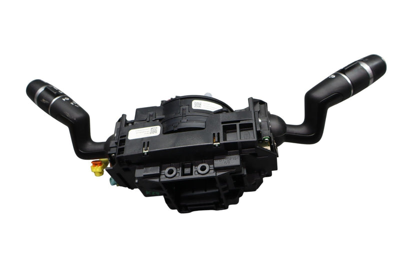 Load image into Gallery viewer, 13-22 Range Rover Sport L494 L405 Turn Signal Wiper Switch Stalk w/ Angle Oem