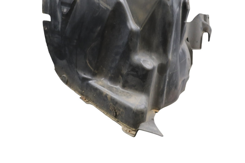 Load image into Gallery viewer, 12-17 Range Rover Evoque L538 Front Right Fender Wheelarch Splash Cover Oem