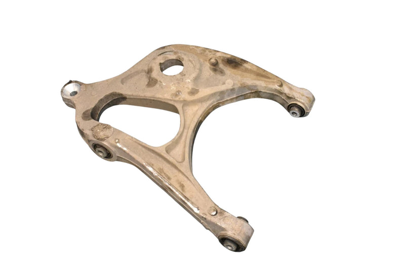 Load image into Gallery viewer, 10-19 Mercedes X166 GL450 Rear Right Passenger Side Lower Control Arm Oem