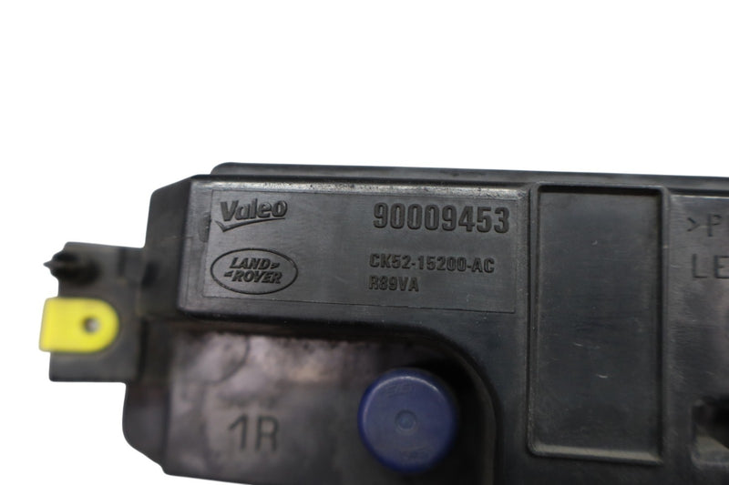 Load image into Gallery viewer, 13-17 Land Rover Range Rover Sport L405 Front Right Passenger Side Fog Light Oem