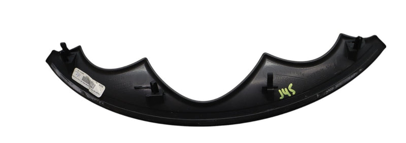 Load image into Gallery viewer, 11-18 Porsche Cayenne Speedometer Instrument Cluster Upper Trim Cover Oem