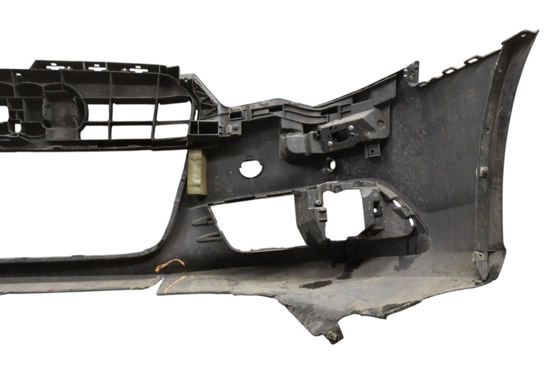 Load image into Gallery viewer, 12-15 Audi A6 A6 Quattro Front Bumper Cover Panel Assembly 4G0807437 Oem
