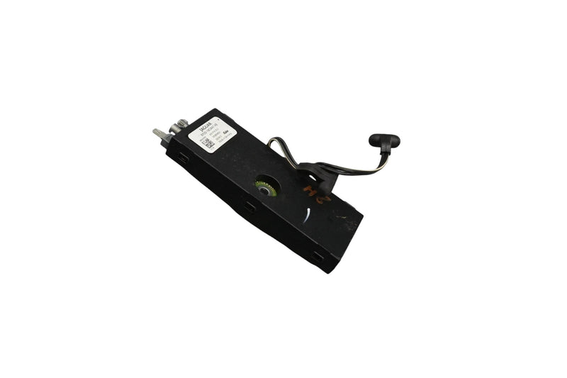 Load image into Gallery viewer, 09-11 Jaguar XF XFR X250 Radio Stereo Audio Amp Amplifier 8X2318C847AB Oem
