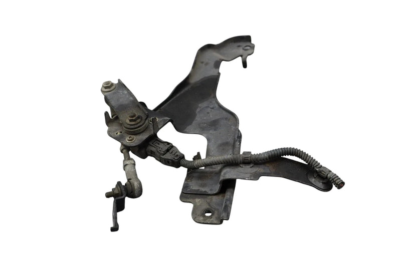 Load image into Gallery viewer, 07-17 Lexus LS460L Front Left Driver Side Height Level Sensor 8940650100 OEM