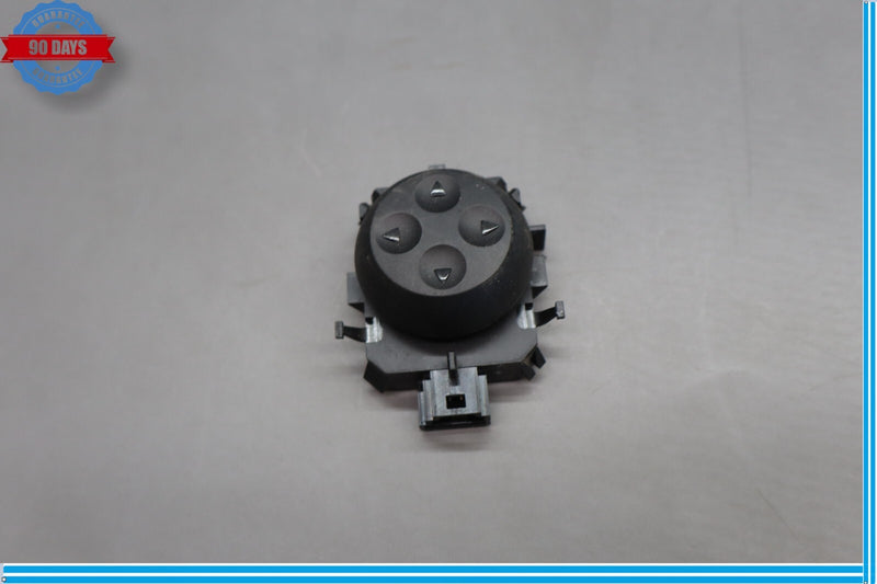 Load image into Gallery viewer, 06-19 Mercedes X166 GL450 ML350 Front Left Driver Seat Lumbar Adjust Switch Oem