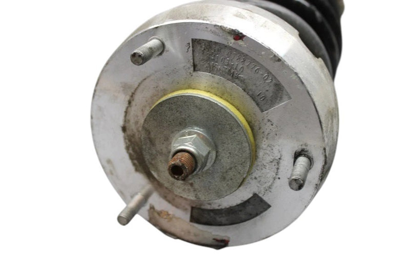 Load image into Gallery viewer, 07-14 BMW X5 X6 E70 Front Right Passenger Side Shock Strut Spring Absorber Oem