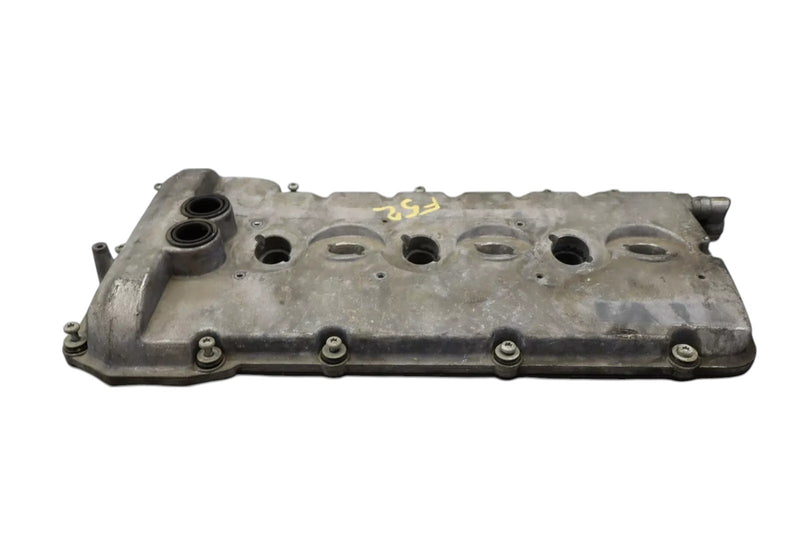 Load image into Gallery viewer, 03-10 Bentley Continental GT Flying Spur 6.0L Engine Motor Right Valve Cover OEM