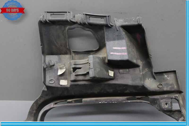 Load image into Gallery viewer, 10-13 Porsche Panamera 970 Left Driver Side Retaining Frame 97050556401 Oem