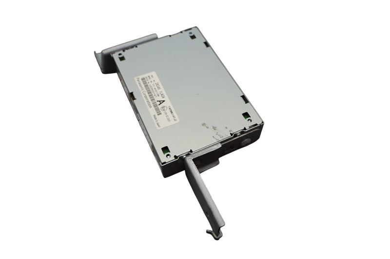 Load image into Gallery viewer, 11-17 Infiniti QX56 QX80 Audio Equipment Radio GPS Control Module Unit Oem