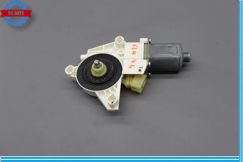 Load image into Gallery viewer, 06-13 Mercedes X164 GL550 ML63 R350 Front Left Side Window Regulator Motor Oem
