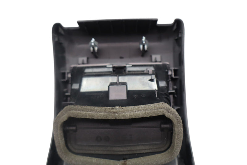 Load image into Gallery viewer, 14-19 Mercedes C117 CLA250 Rear Center Vent Console Ashtray A1766801050 Oem