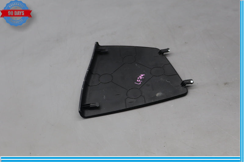 Load image into Gallery viewer, 16-22 BMW X1 F48 Rear Tailgate Liftgate Left Side Lower Trim Cover Panel Oem