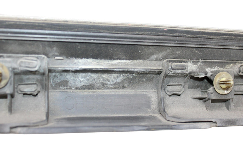 Load image into Gallery viewer, 07-12 Lexus LS460 Rear Left Driver Side Door Lower Molding Trim 7507650050 Oem