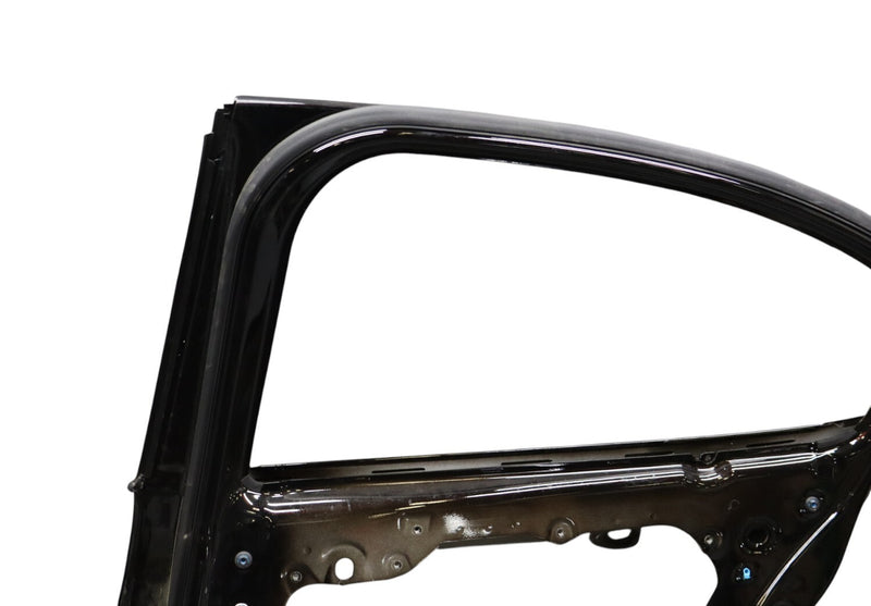 Load image into Gallery viewer, 17-23 ALFA Romeo Giulia 952 Rear Right Passenger Side Door Shell Panel Oem