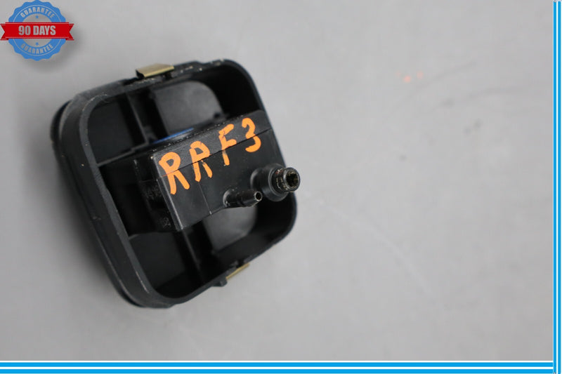 Load image into Gallery viewer, 00-12 Mercedes W220 S600 Rear Right Side Lumbar Control Switch 2208000878 Oem