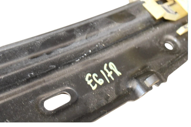 Load image into Gallery viewer, 09-15 BMW 740i 750i 740Li Front Right Side Door Window Regulator W/Motor Oem