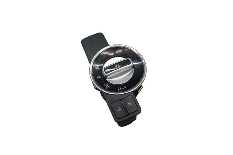 Load image into Gallery viewer, 10-13 Mercedes E350 E550 Headlight Fog Light Lamp Switch Controller Module Oem