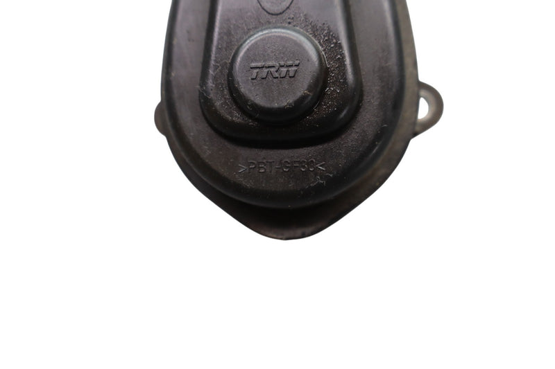 Load image into Gallery viewer, 13-20 Land Rover Range Rover L405 L494 Rear Left Parking Brake Actuator Oem