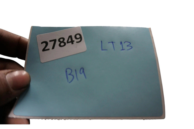 Load image into Gallery viewer, 14-20 Maserati Ghibli Trunk Floor Spare Wheel Storage Compartment Tray Box OEM