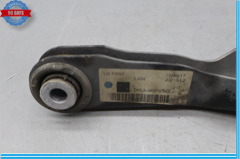 Load image into Gallery viewer, 14-17 Land Range Rover Sport Rear Left Side Lower Suspension Control Arm Oem