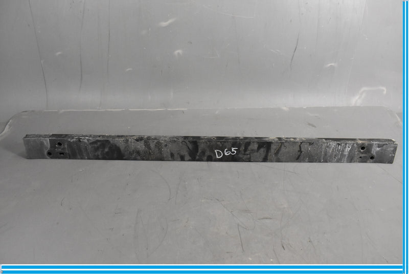 Load image into Gallery viewer, 07-12 Lexus LS460 Front Upper Support Bar Beam 5213150080 Oem